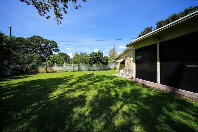 824 62nd Ave NE, Saint Petersburg, FL 33702 - photo 15