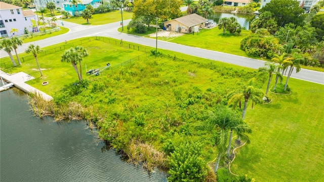 0 Rose Arbor Dr, Hernando Beach FL, 34607 land for sale