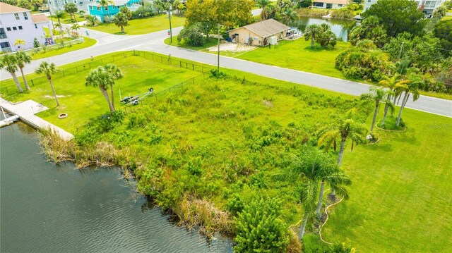 0 Rose Arbor Dr, Hernando Beach, FL 34607 - photo 1