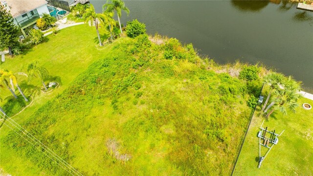 0 Rose Arbor Dr, Hernando Beach, FL 34607 - photo 2