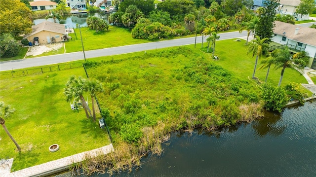 0 Rose Arbor Dr, Hernando Beach, FL 34607 - photo 4
