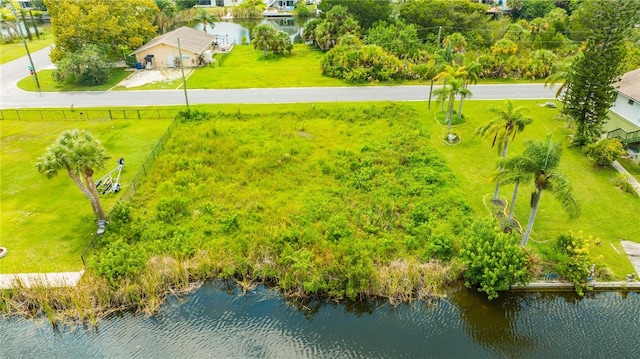 0 Rose Arbor Dr, Hernando Beach, FL 34607 - photo 5