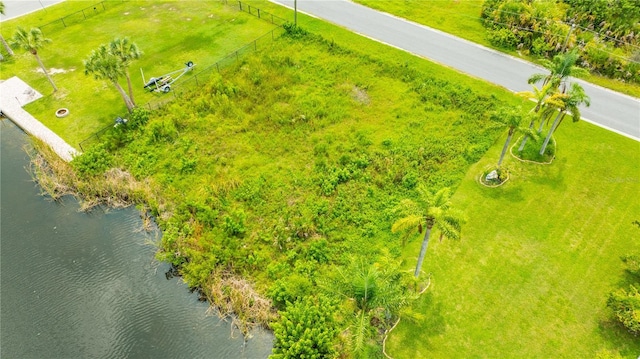 0 Rose Arbor Dr, Hernando Beach, FL 34607 - photo 6