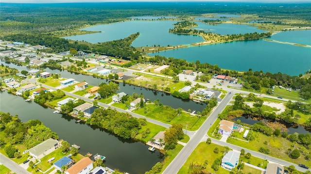 0 Rose Arbor Dr, Hernando Beach, FL 34607 - photo 8