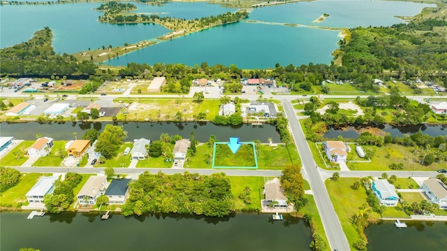 0 Rose Arbor Dr, Hernando Beach, FL 34607 - photo 9