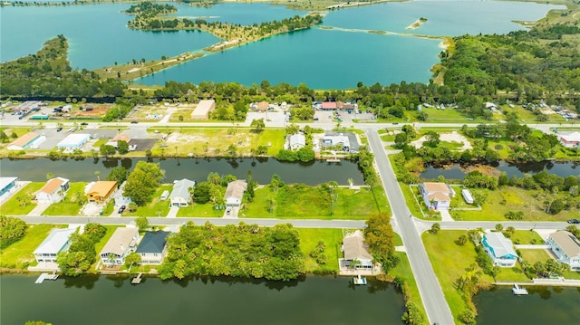 0 Rose Arbor Dr, Hernando Beach, FL 34607 - photo 10