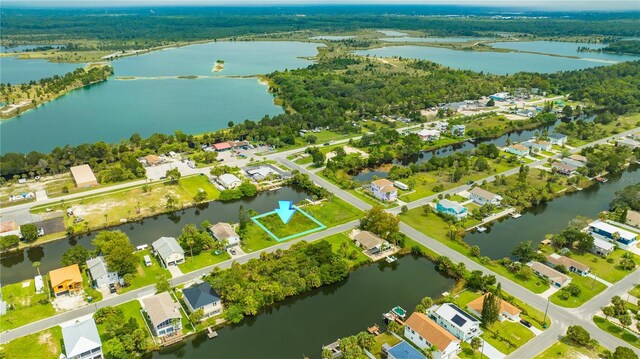 0 Rose Arbor Dr, Hernando Beach, FL 34607 - photo 11