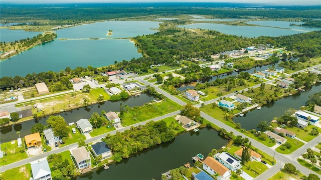 0 Rose Arbor Dr, Hernando Beach, FL 34607 - photo 12