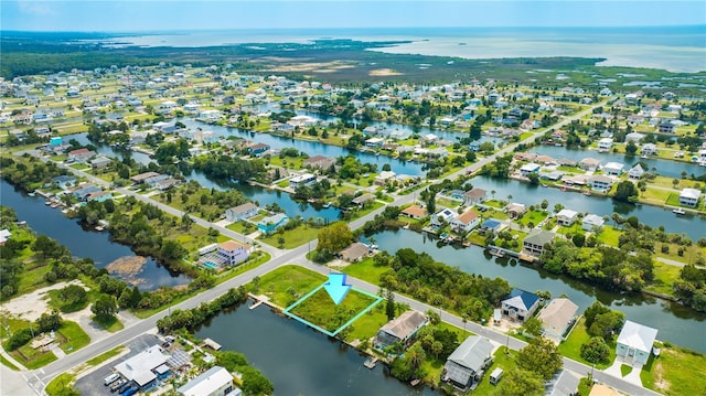 0 Rose Arbor Dr, Hernando Beach, FL 34607 - photo 13