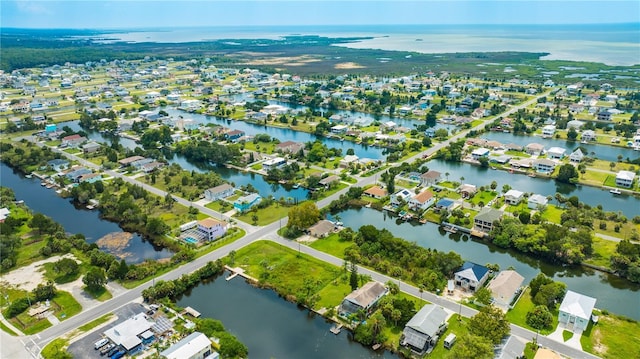 0 Rose Arbor Dr, Hernando Beach, FL 34607 - photo 14