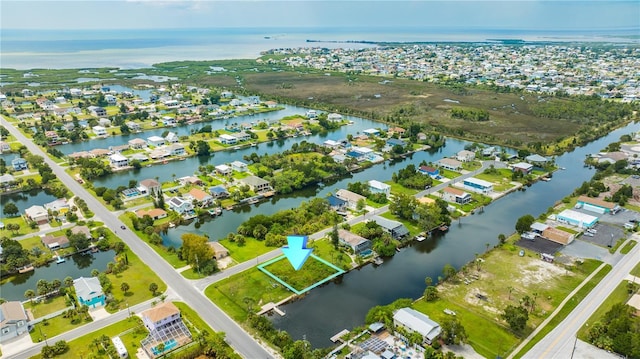 0 Rose Arbor Dr, Hernando Beach, FL 34607 - photo 15