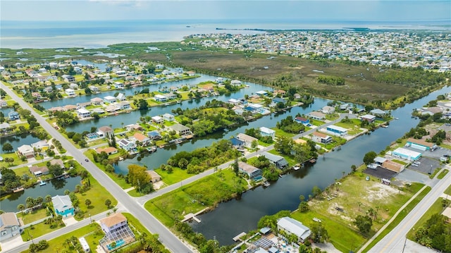 0 Rose Arbor Dr, Hernando Beach, FL 34607 - photo 16