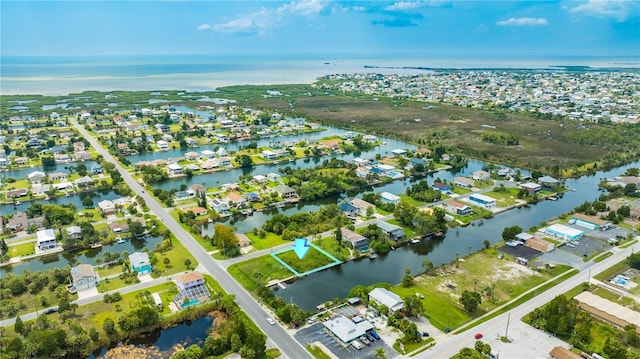 0 Rose Arbor Dr, Hernando Beach, FL 34607 - photo 17