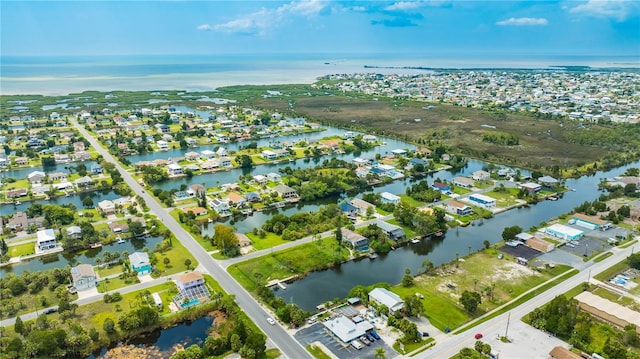 0 Rose Arbor Dr, Hernando Beach, FL 34607 - photo 18