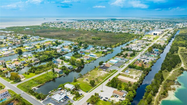 0 Rose Arbor Dr, Hernando Beach, FL 34607 - photo 20