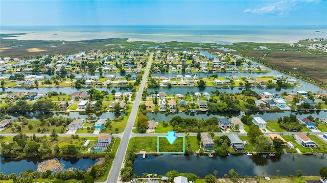 0 Rose Arbor Dr, Hernando Beach, FL 34607 - photo 21