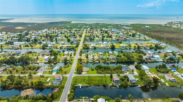 0 Rose Arbor Dr, Hernando Beach, FL 34607 - photo 22