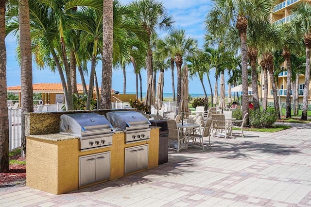 880 Mandalay Ave Unit C713, Clearwater Beach, FL 33767 - photo 27
