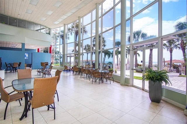 880 Mandalay Ave Unit C713, Clearwater Beach, FL 33767 - photo 22