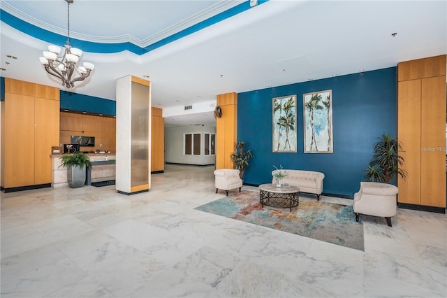880 Mandalay Ave Unit C713, Clearwater Beach, FL 33767 - photo 23