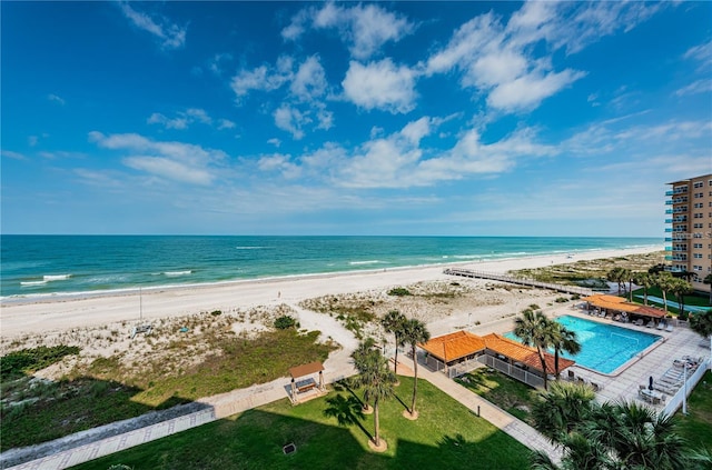 880 Mandalay Ave Unit C713, Clearwater Beach, FL 33767 - photo 25