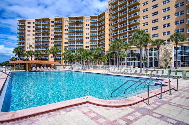 880 Mandalay Ave Unit C713, Clearwater Beach, FL 33767 - photo 28