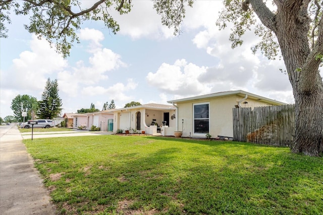 1172 Chelsea Ln, Holiday, FL 34691 - photo 3