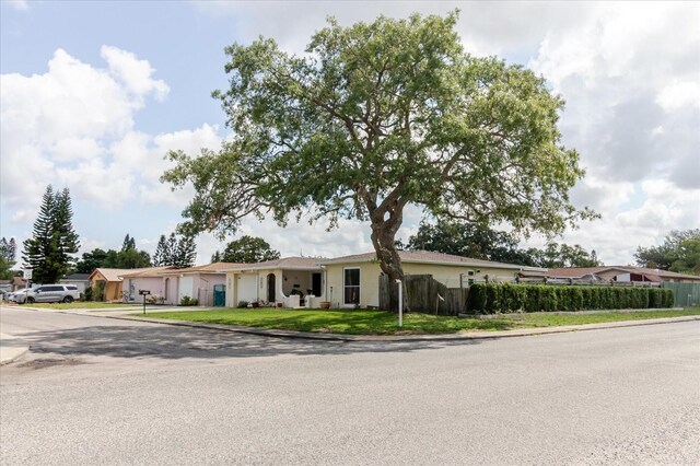 1172 Chelsea Ln, Holiday, FL 34691 - photo 5