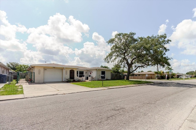1172 Chelsea Ln, Holiday, FL 34691 - photo 7
