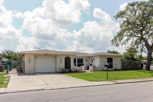 1172 Chelsea Ln, Holiday, FL 34691 - photo 8
