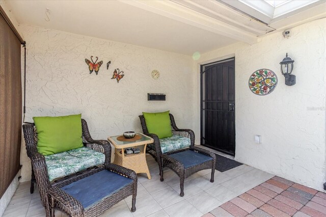 1172 Chelsea Ln, Holiday, FL 34691 - photo 11