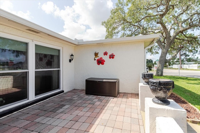 1172 Chelsea Ln, Holiday, FL 34691 - photo 13
