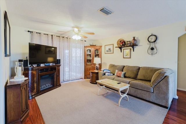 1172 Chelsea Ln, Holiday, FL 34691 - photo 29