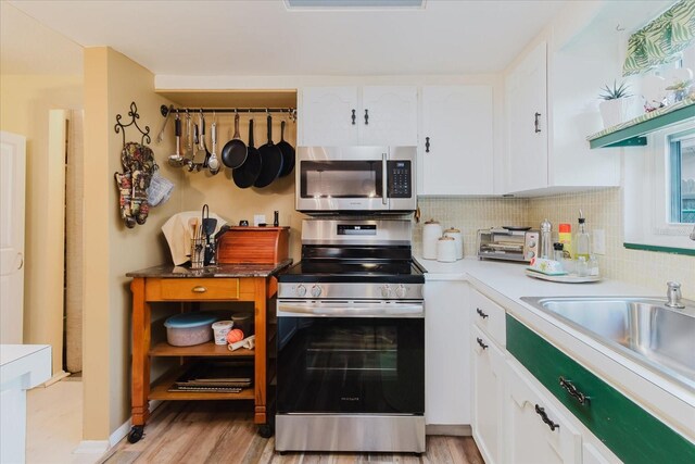1172 Chelsea Ln, Holiday, FL 34691 - photo 42