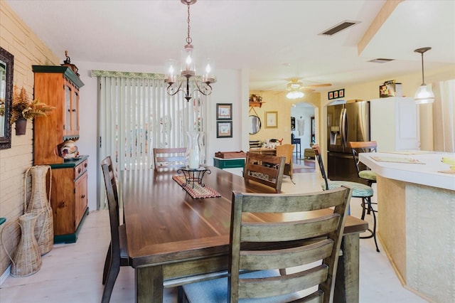 1172 Chelsea Ln, Holiday, FL 34691 - photo 47