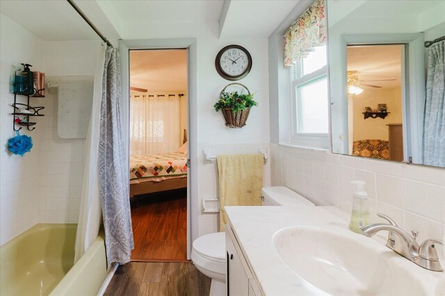 1172 Chelsea Ln, Holiday, FL 34691 - photo 56