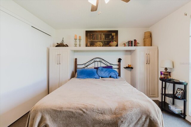 1172 Chelsea Ln, Holiday, FL 34691 - photo 61
