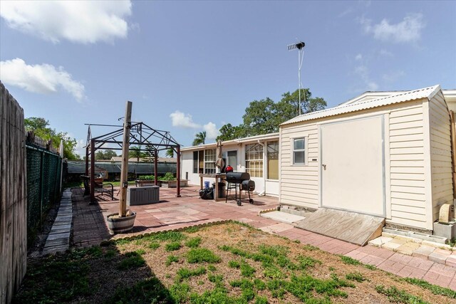 1172 Chelsea Ln, Holiday, FL 34691 - photo 16