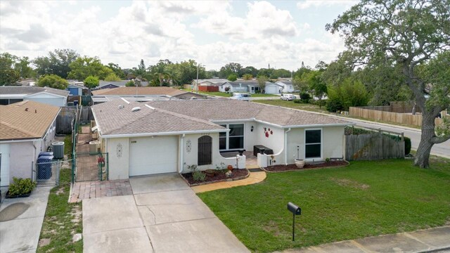 1172 Chelsea Ln, Holiday, FL 34691 - photo 6