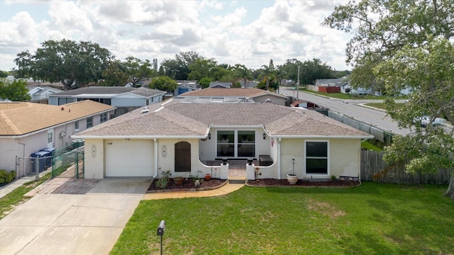 1172 Chelsea Ln, Holiday, FL 34691 - photo 2