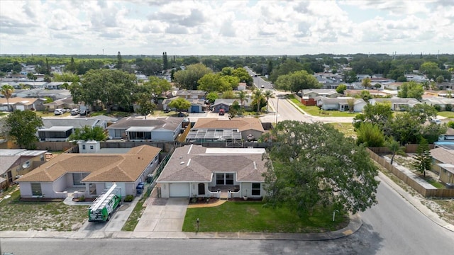 1172 Chelsea Ln, Holiday, FL 34691 - photo 70