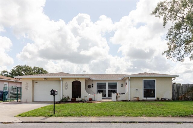 1172 Chelsea Ln, Holiday, FL 34691 - photo 4