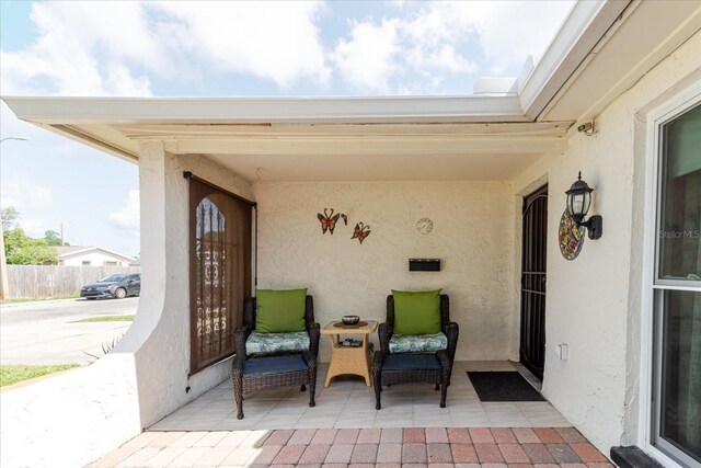 1172 Chelsea Ln, Holiday, FL 34691 - photo 9