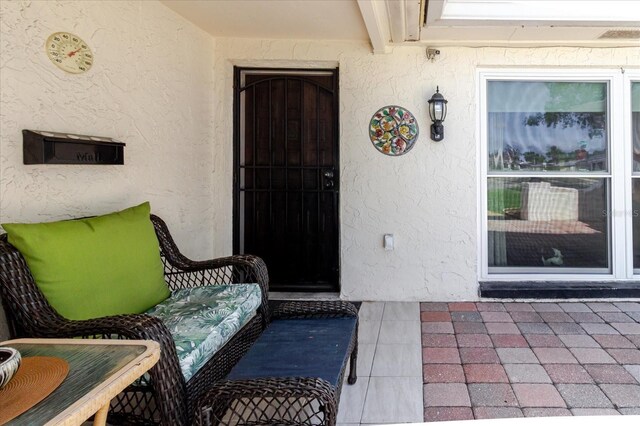1172 Chelsea Ln, Holiday, FL 34691 - photo 12