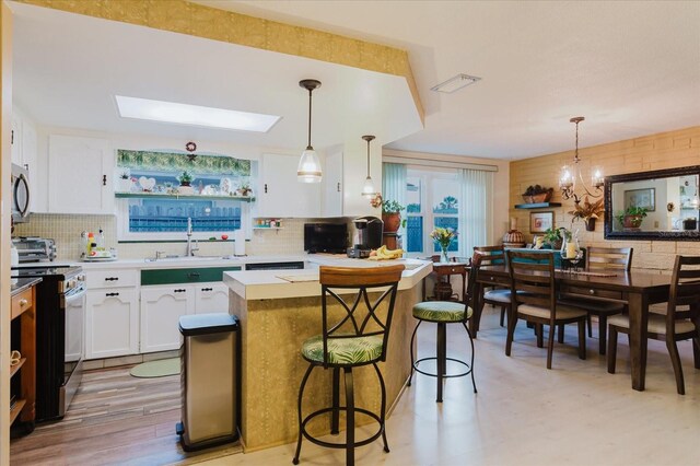 1172 Chelsea Ln, Holiday, FL 34691 - photo 34