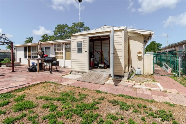 1172 Chelsea Ln, Holiday, FL 34691 - photo 14