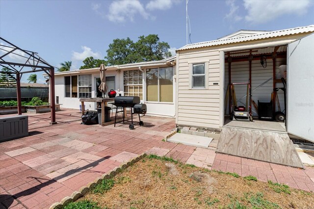 1172 Chelsea Ln, Holiday, FL 34691 - photo 15