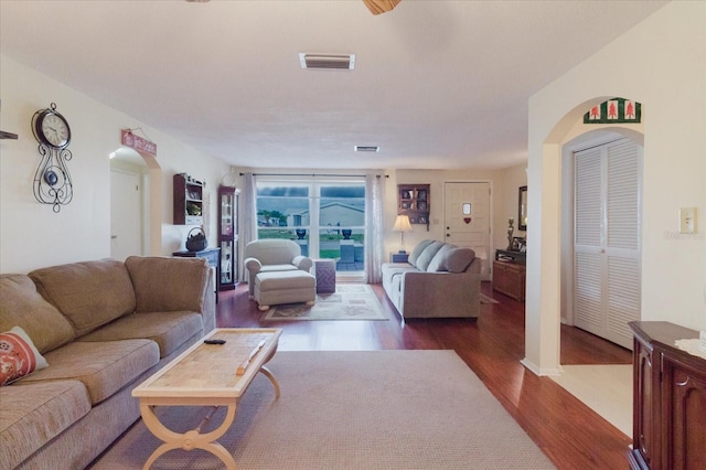 1172 Chelsea Ln, Holiday, FL 34691 - photo 19