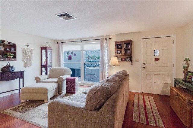1172 Chelsea Ln, Holiday, FL 34691 - photo 20