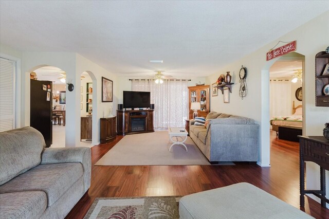 1172 Chelsea Ln, Holiday, FL 34691 - photo 22